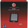 Filtro HEPA Pre-motore Hoover S89 – 35600772