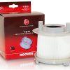 Filtro Di Scarico HEPA Pre-motore Hoover T80 – 35600415