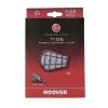 Filtro di scarico Hoover T106 – 35601238