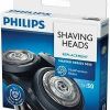 TESTINE PHILIPS SH50