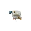 Caldaia Originale Per Ferro Rowenta CS-00134507