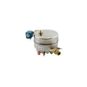 Caldaia Originale Per Ferro Rowenta CS-00134507