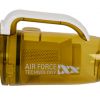 Contenitore raccoglipolvere Rowenta RS-2230001389