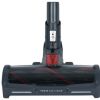 Spazzola Elettrica Rowenta SS-2230002392