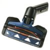 Spazzola Philips SpeedPro Max XC8045/01 300004171591