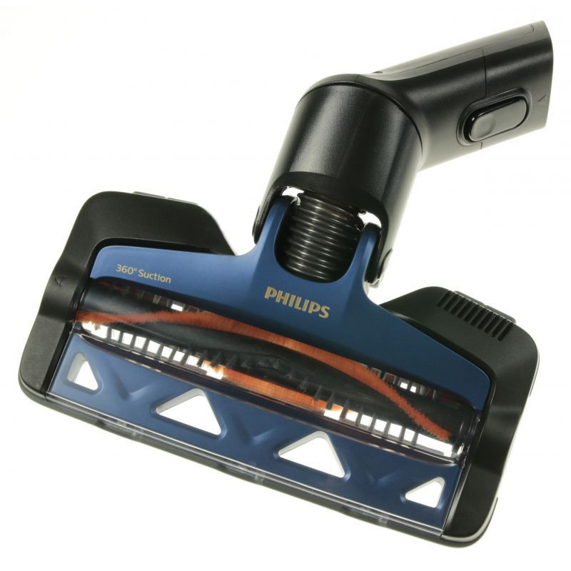 Spazzola Philips SpeedPro Max XC8045/01 300004171591