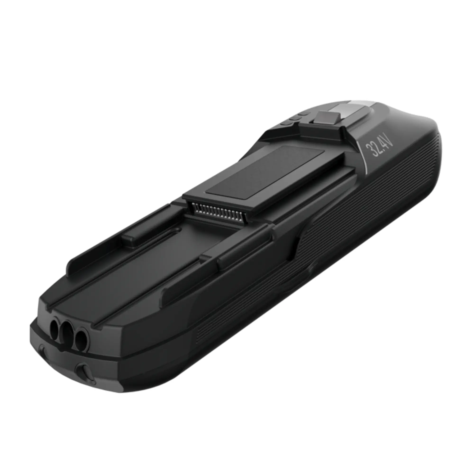 Batteria per scopa elettrica Rowenta 32,4V  ZR009702