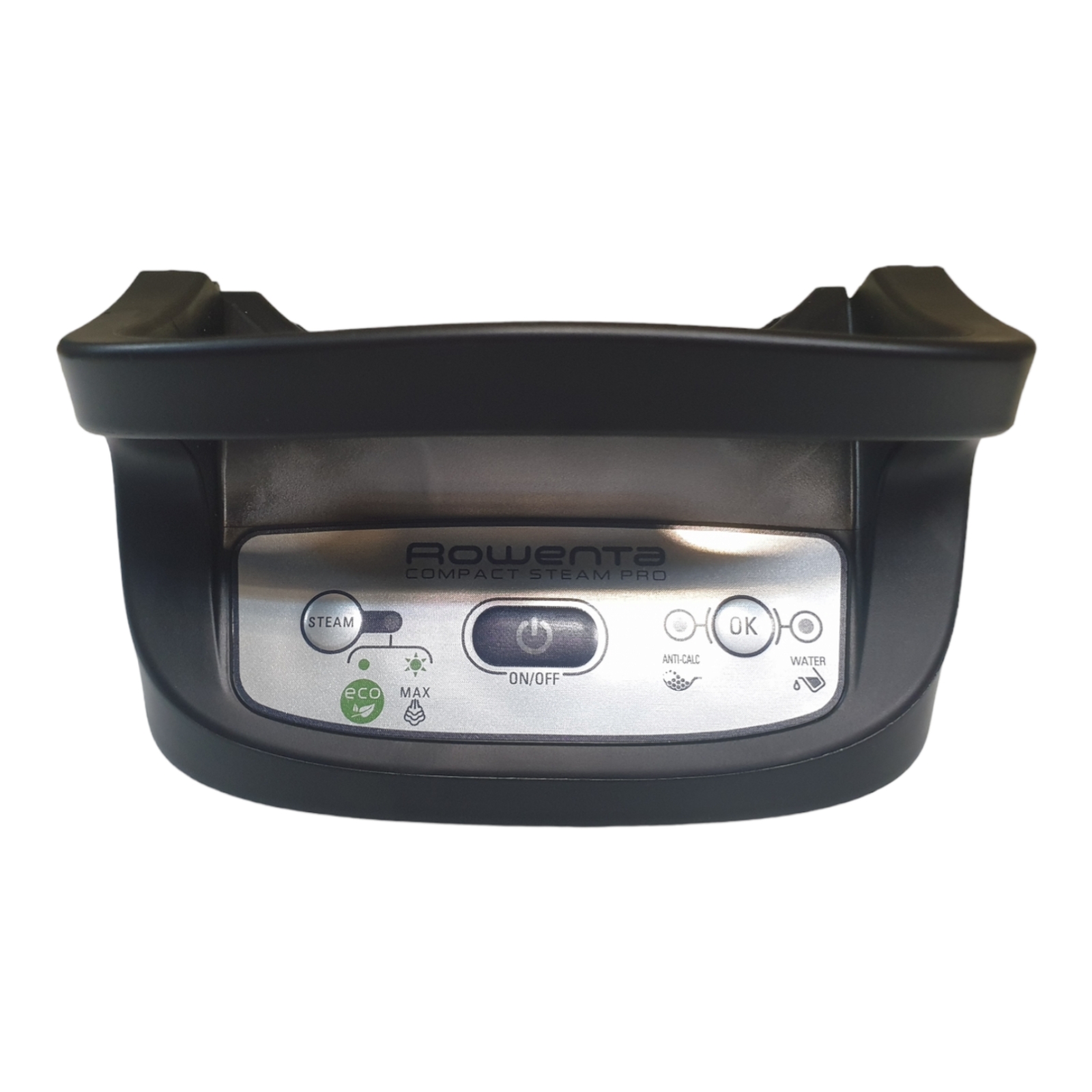 Scheda Elettronica Per Rowenta Compact Steam Pro DG7644F0/23 -  CS-10000297