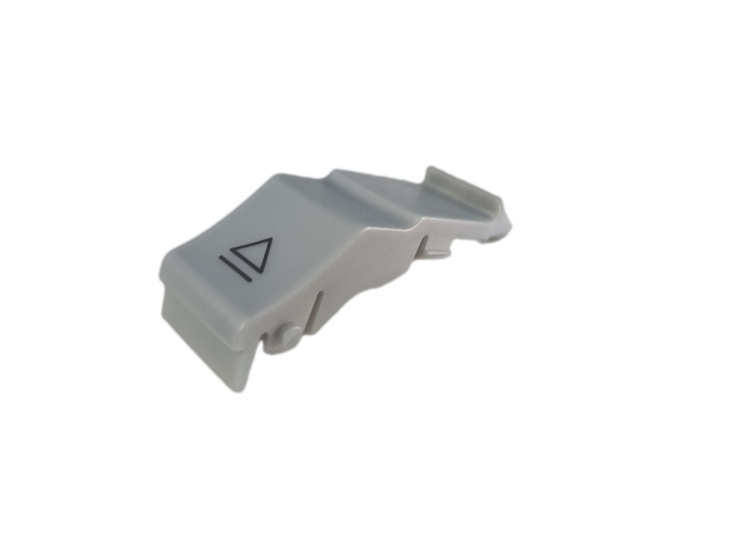 Tasto Blocco Batteria per Scopa Elettrica  Rowenta X-Force Flex 11.60 - SS-2230002722