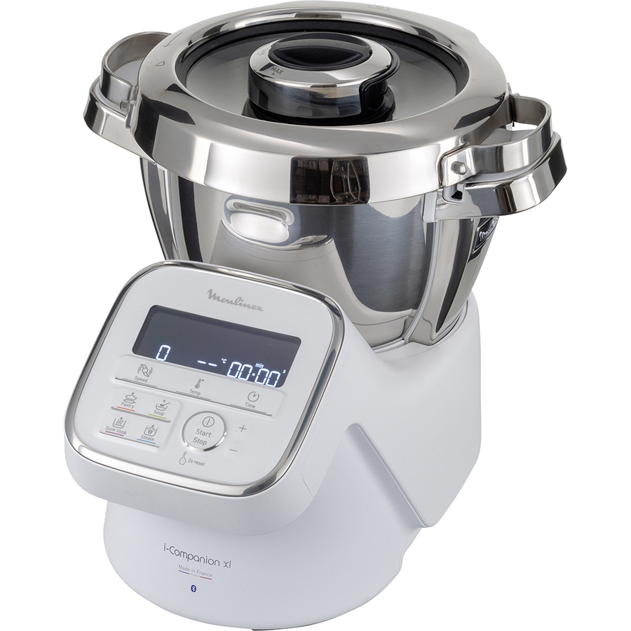 Moulinex Companion HF908120