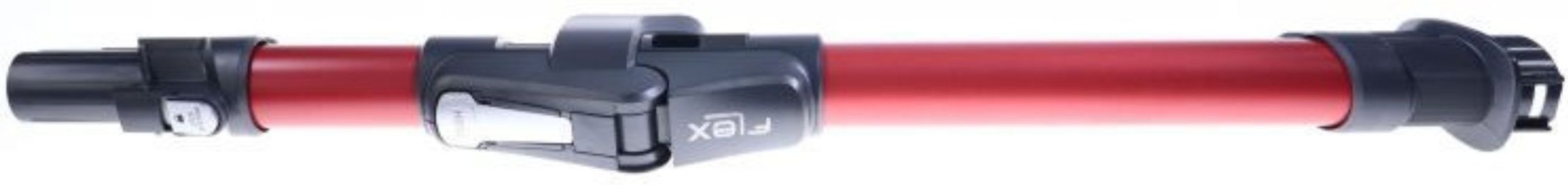 Tubo flessibile aspirapolvere Rowenta X-FORCE 8.60 ANIMAL CARE - SS-2230002891