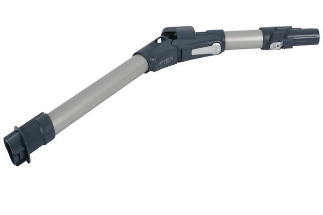 Tubo flessibile aspirapolvere Rowenta – SS-2230002505