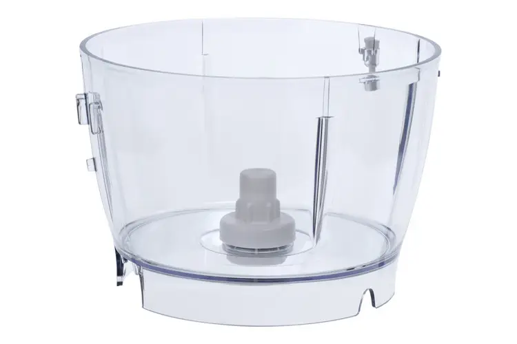 Ciotola Moulinex Per Robot Cucina Odacio 3 - MS-5909808