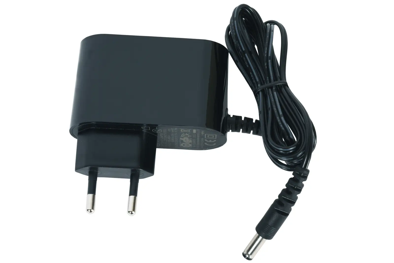 Alimentatore per Scopa Elettrica Rowenta XNANO - SS-7222066728