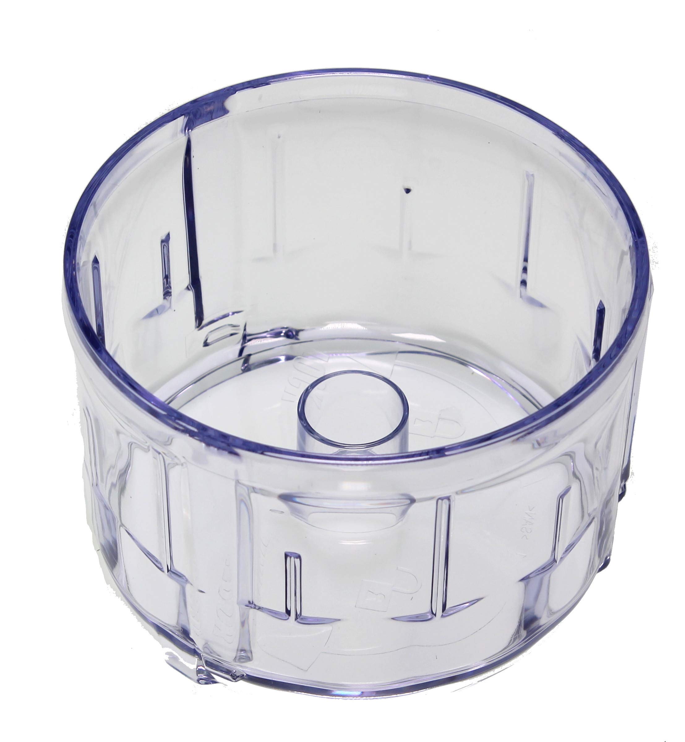 Ciotola Moulinex Per Tritatutto La Moulinette DPA141 / DPA241 - SS-1530000163