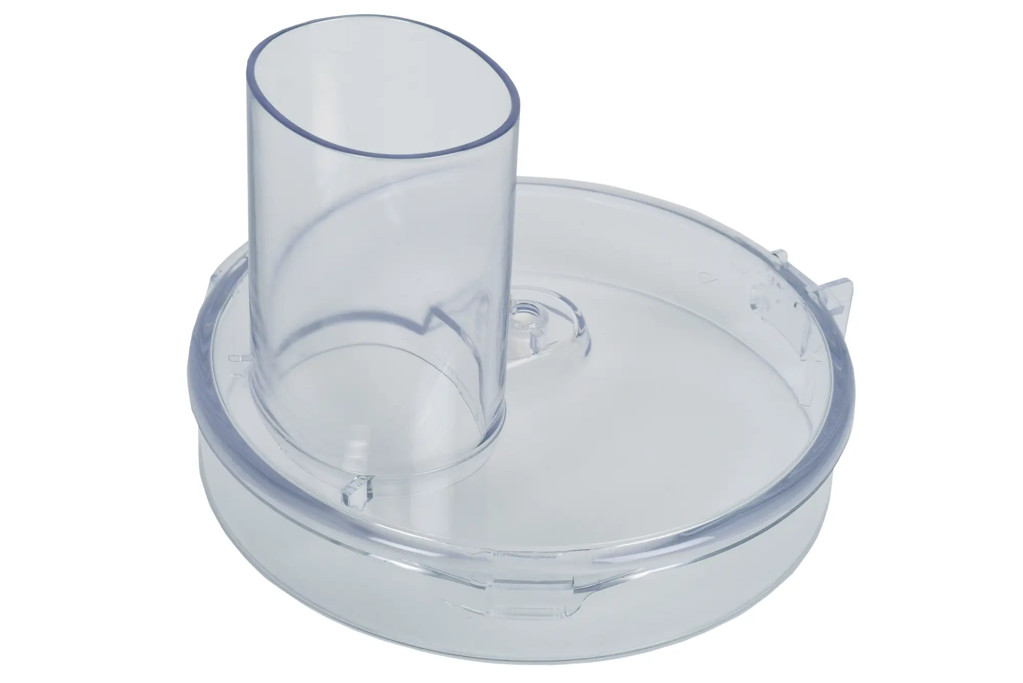 Coperchio recipiente tritatutto Moulinex  DOUBLE FORCE COMPACT - MS-652091