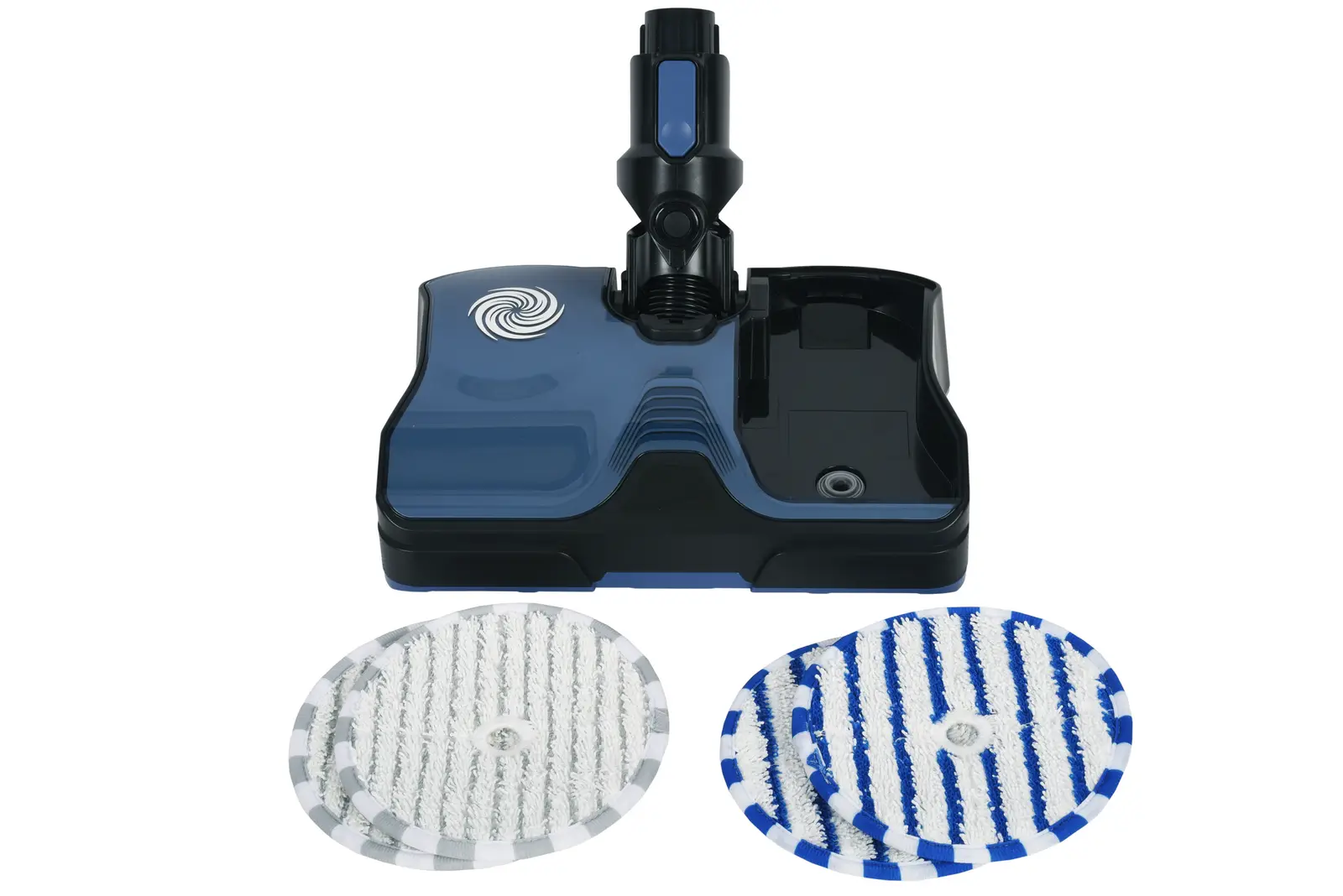 Spazzola Rowenta X-combo SS-2230002392