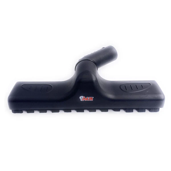 Spazzola Polti Completa per Lecoaspira 701 300mm - SLDB1987