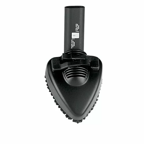 Spazzola triangolare per Vaporetto Polti - PAEU0237