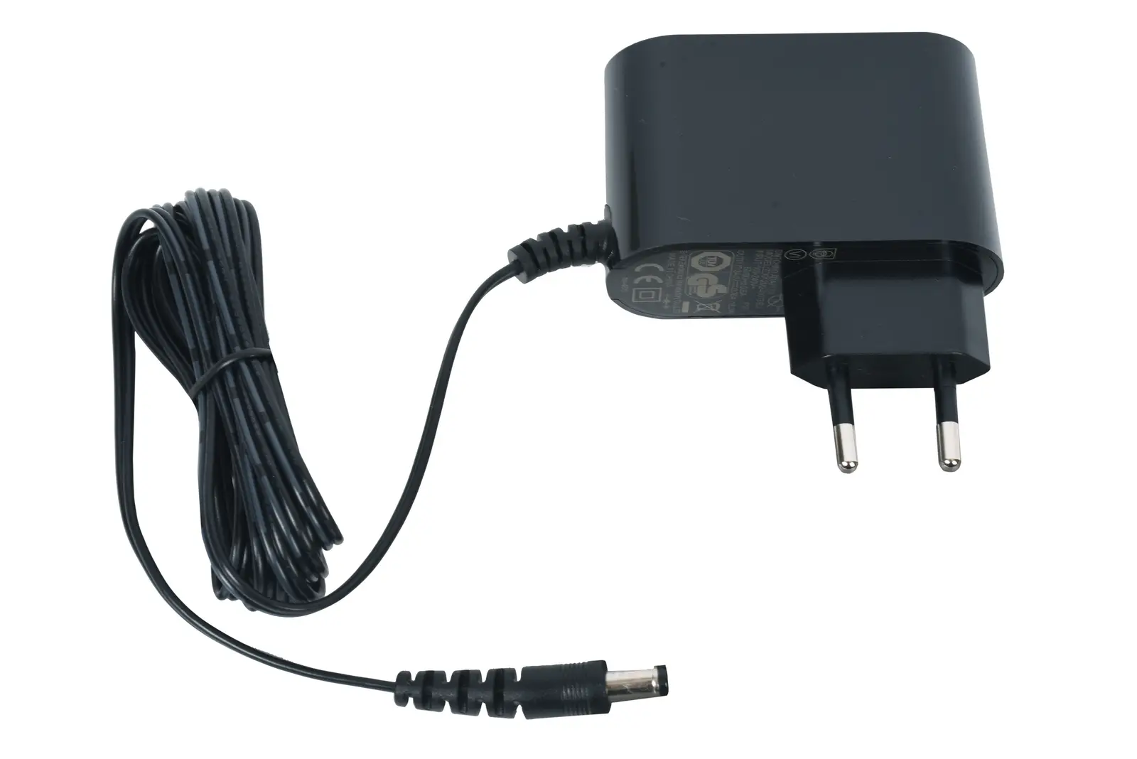 ALIMENTATORE PER SCOPA ELETTRICA ROWENTA – SS-7222051108