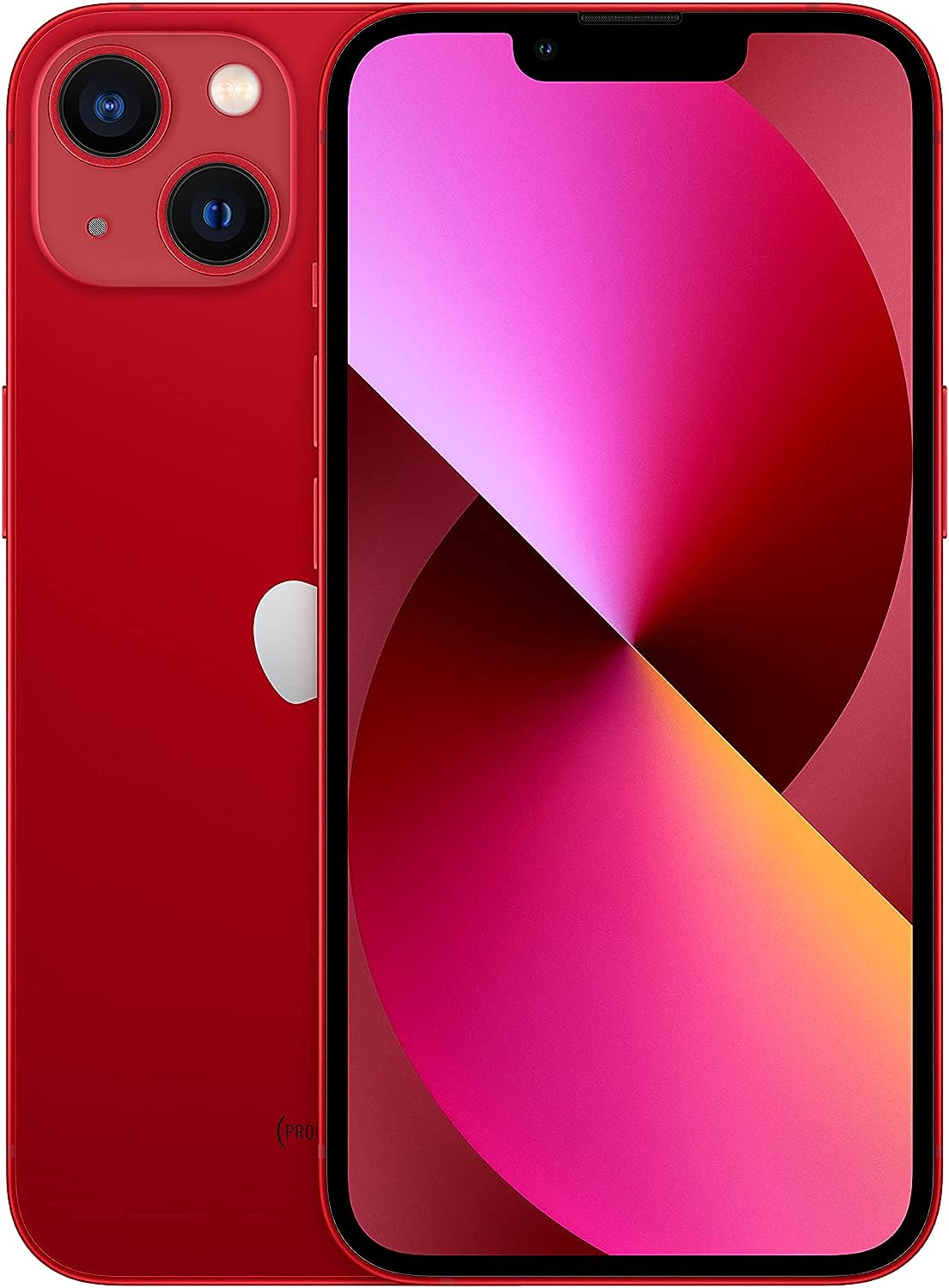 IPHONE 13 128GB RICONDIZIONATO