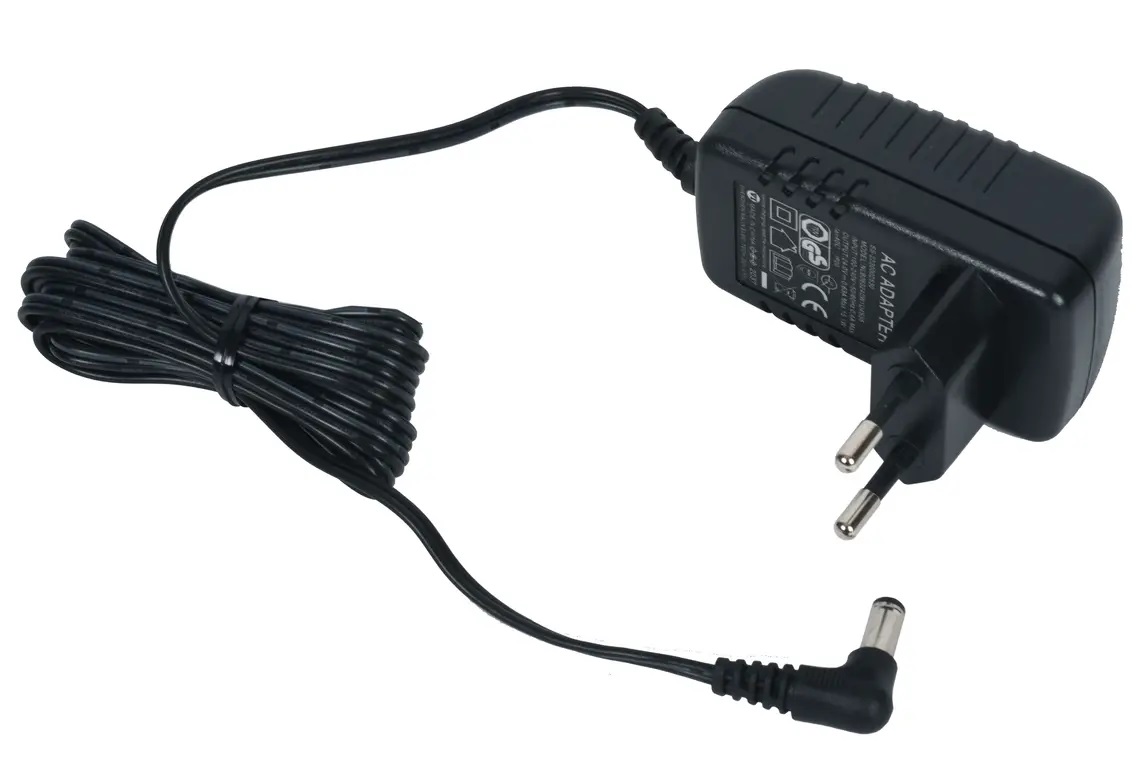 ALIMENTATORE PER SCOPA ELETTRICA ROWENTA – SS-2230002530
