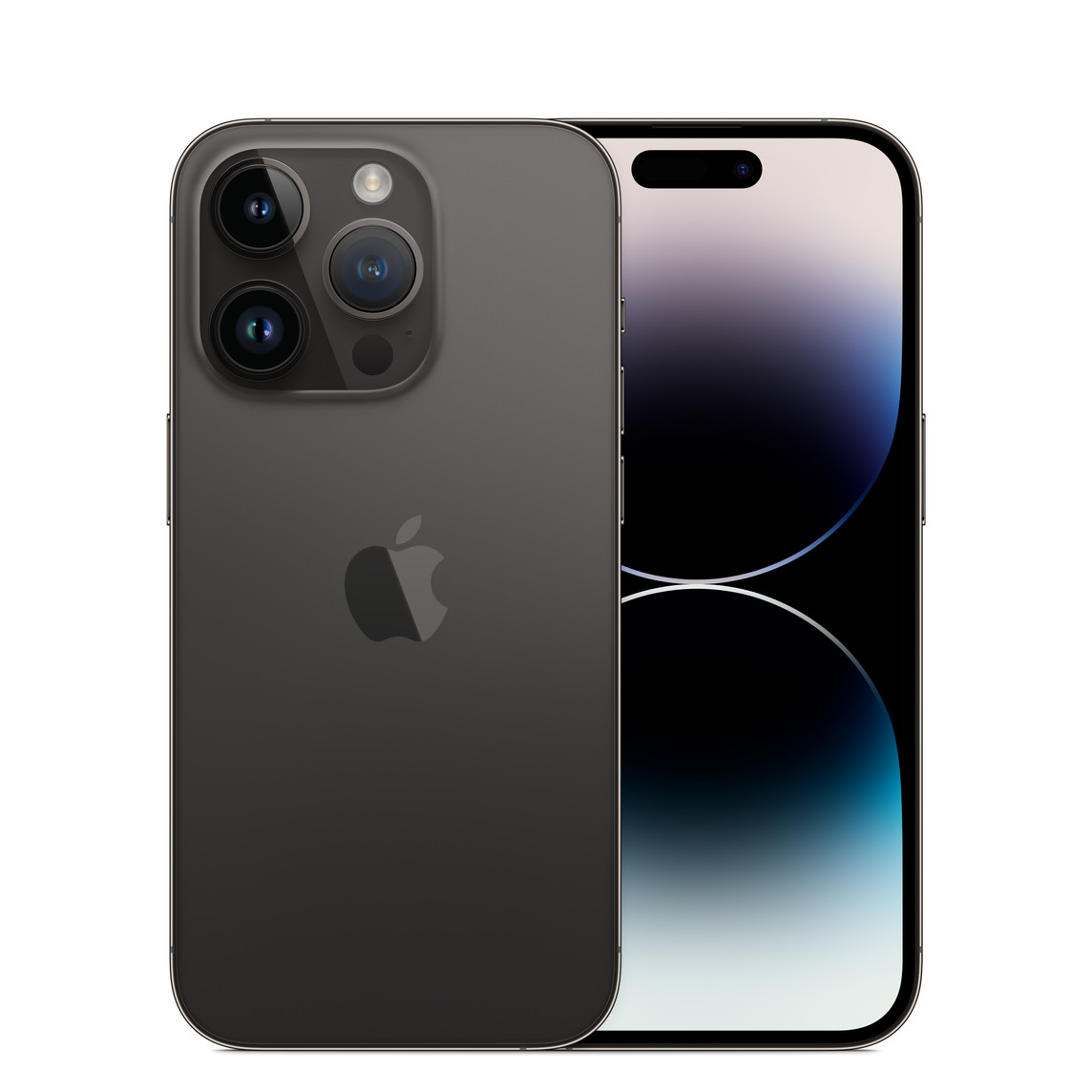 IPHONE 14 PRO 128GB RICONDIZIONATO CLASSE A+++