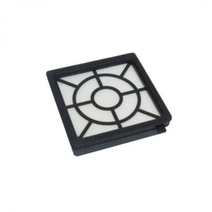 Filtro HEPA IMETEC G92100