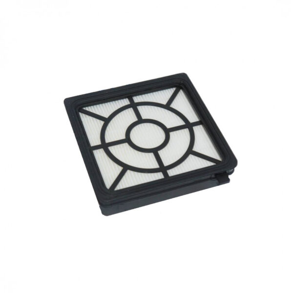 Filtro HEPA IMETEC G92100