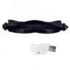 Kit spazzola turbo ZR761000 Rowenta - immagine 2