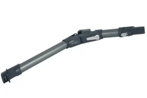 Tubo flessibile per aspirapolvere Rowenta X-Force flex 11.60 SS-2230002514