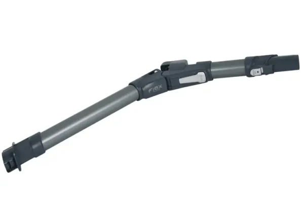 Tubo flessibile per aspirapolvere Rowenta X-Force flex 11.60 SS-2230002514