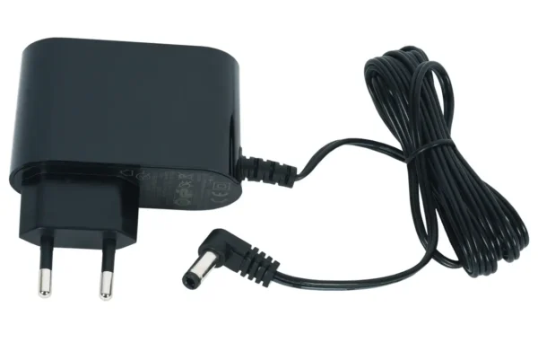 Alimentatore Rowenta SS-7222068916