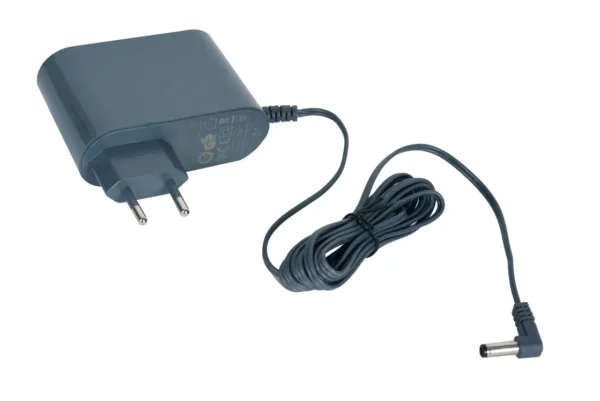 Alimentatore Rowenta SS-7222078353