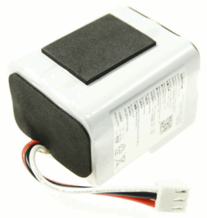 Batteria 18v per aspirapolvere Philips SpeedPro 300001825613