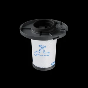 Filtro di separazione Rowenta ZR009007