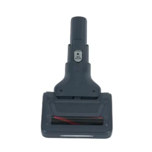 Mini spazzola elettrica Rowenta SS-2230002405