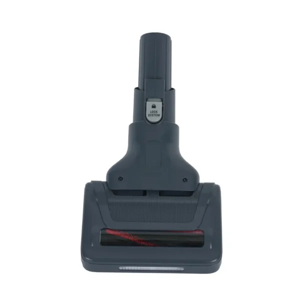 Mini spazzola elettrica Rowenta SS-2230002405