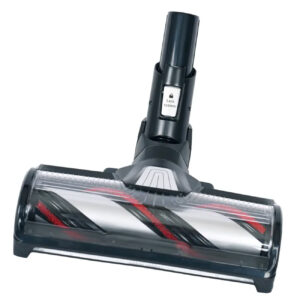 Spazzola elettrica Rowenta SS-2230003535
