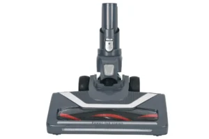 Spazzola elettrica Rowenta SS-7222053289