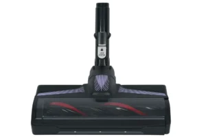 Spazzola elettrica Rowenta SS-7222068463