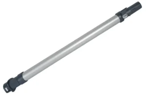 Tubo Rigido Rowenta SS-7222056106