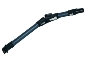 Tubo aspirapolvere Rowenta SS-2230003613 per X Force Flex 13.60