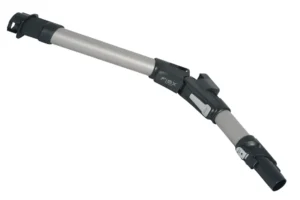 Tubo flessibile di ricambio Rowenta SS-2230002883