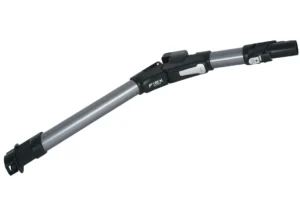 Tubo flessibile grigio Rowenta SS-2230002629