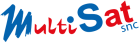 vecchio_logo_solo